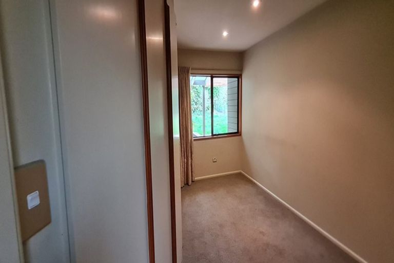 Photo of property in 121 Kennedys Bush Road, Halswell, Christchurch, 8025