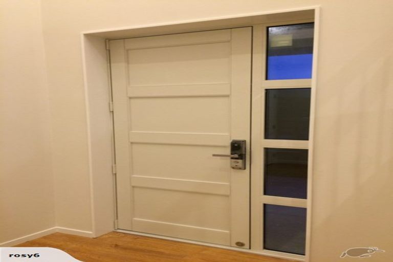 Photo of property in 43 Maylee Crescent, Gulf Harbour, Whangaparaoa, 0930