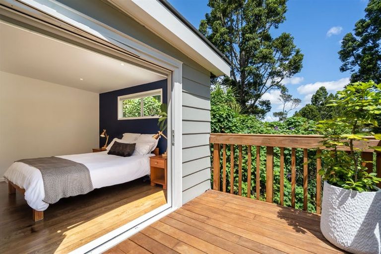 Photo of property in 78 Palmerston Road, Birkenhead, Auckland, 0626