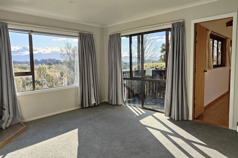 Photo of property in 147 Old Coach Road, Mahana, Upper Moutere, 7173