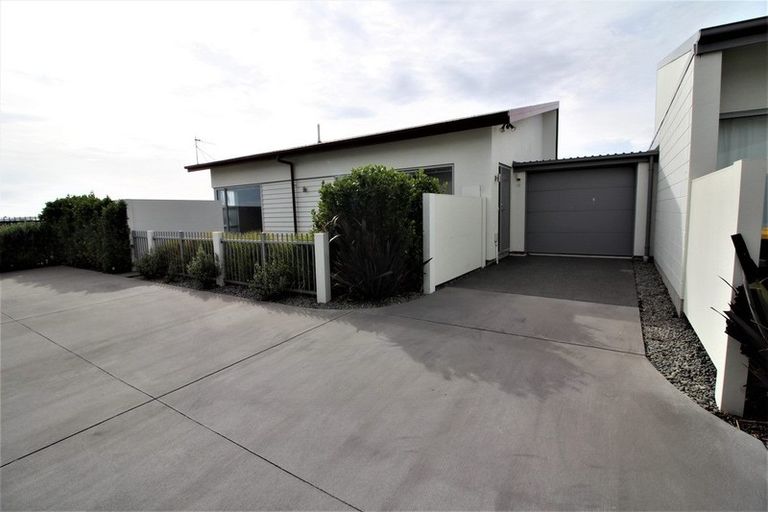 Photo of property in 10/71 Corsair Drive, Wigram, Christchurch, 8042