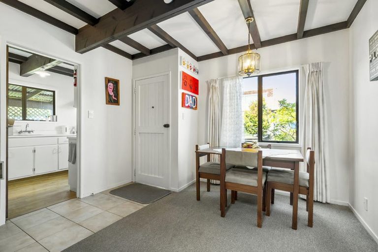 Photo of property in 1/87 Manuka Road, Bayview, Auckland, 0629