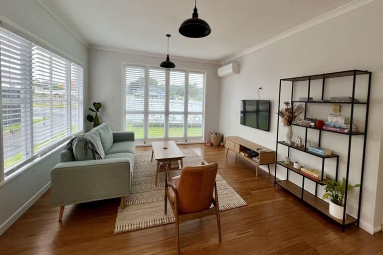 Photo of property in 15 Cairnfield Road, Kensington, Whangarei, 0112