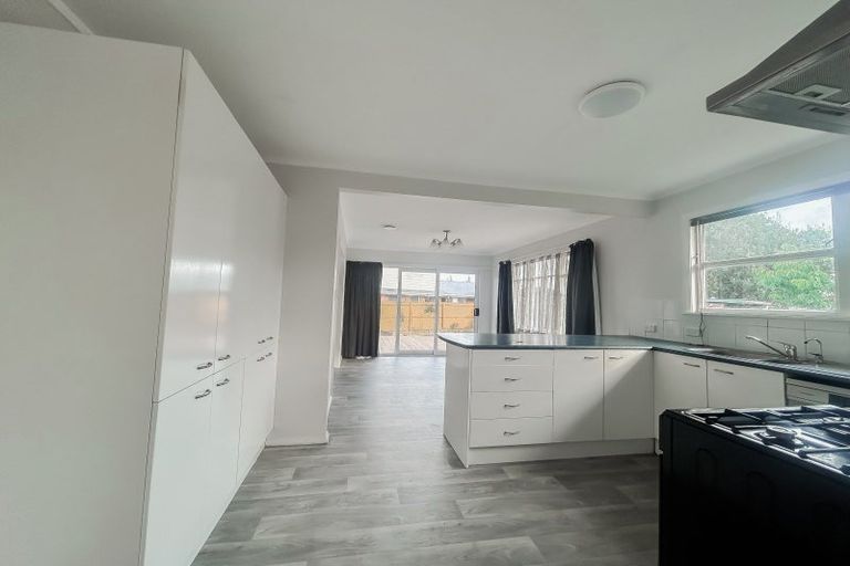 Photo of property in 39 Wills Crescent, Ashhurst, 4810