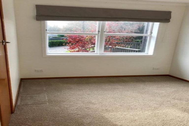 Photo of property in 7 Goldsmith Street, Leamington, Cambridge, 3432