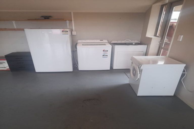 Photo of property in 21d Sabina Street, Shirley, Christchurch, 8013