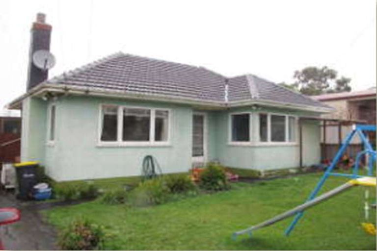 Photo of property in 34 Collins Street, Waikouaiti, 9510