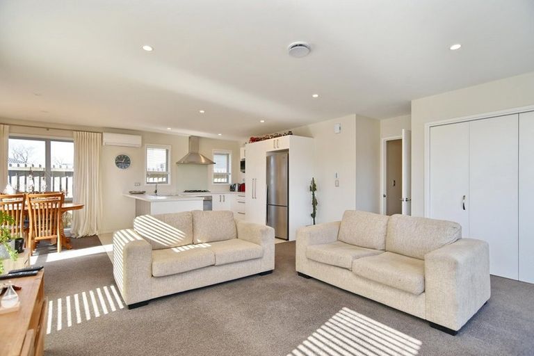 Photo of property in 7 Mclendon Green, Belfast, Christchurch, 8051