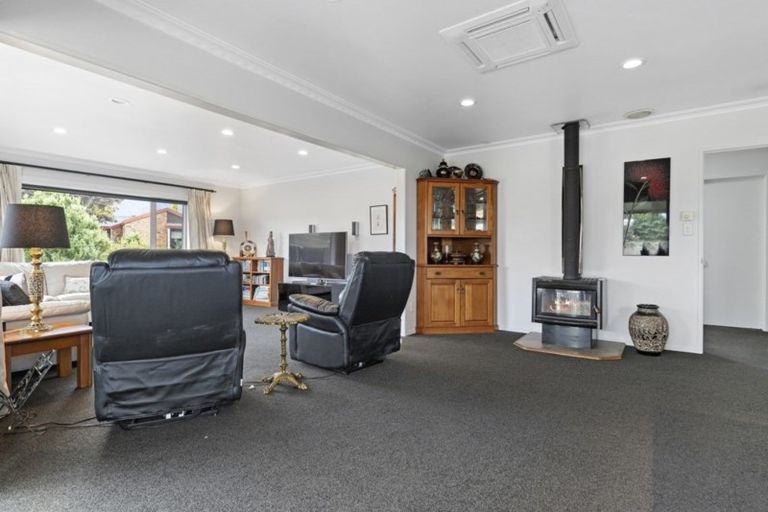 Photo of property in 8 Catherine Crescent, Te Aroha, 3320