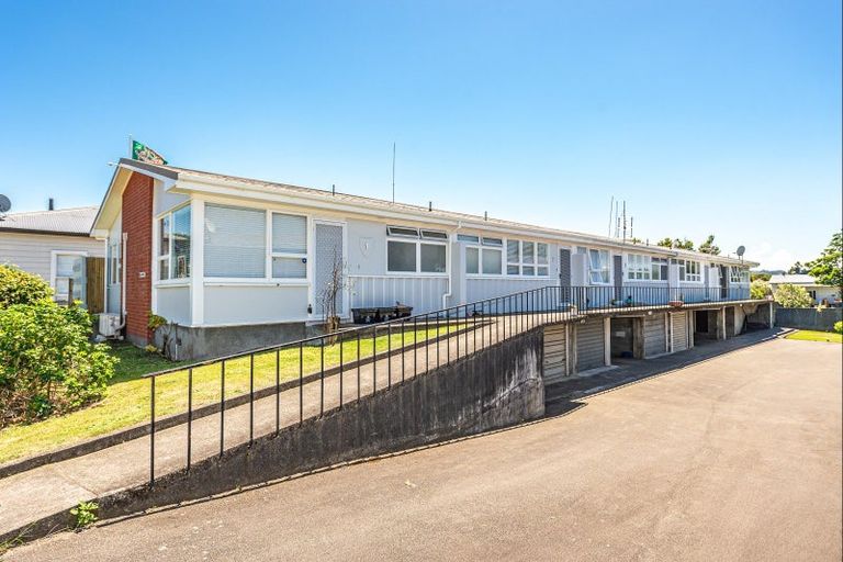 Photo of property in 328 Wicksteed Street, Whanganui, Wanganui, 4500