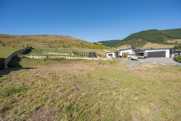 Photo of property in 51 Sunningdale Drive, Stoke, Nelson, 7011