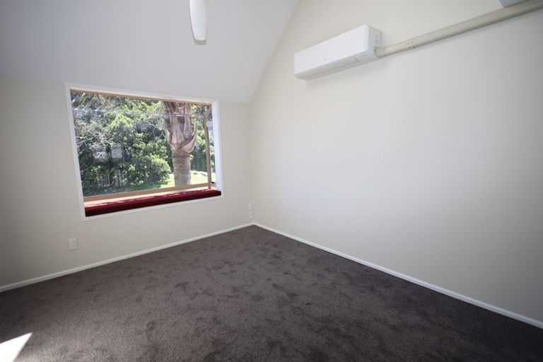 Photo of property in 4/30 Pacific Avenue, Mount Maunganui, 3116