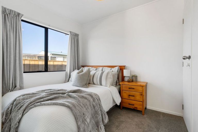 Photo of property in 117a Otahu Road, Whangamata, 3620