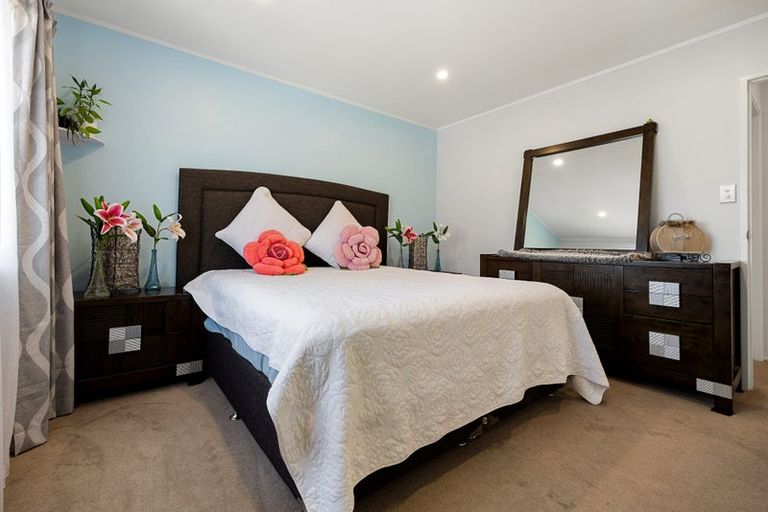 Photo of property in 71 Dominion Road, Nawton, Hamilton, 3200