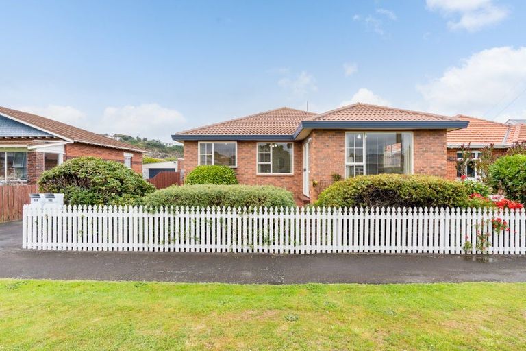Photo of property in 78a Ravelston Street, Musselburgh, Dunedin, 9013
