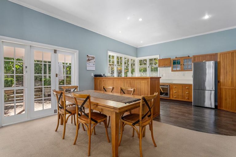 Photo of property in 46b Victoria Avenue, Whakatane, 3120