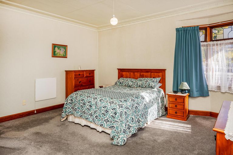 Photo of property in 3 Clyde Street, Oamaru North, Oamaru, 9400