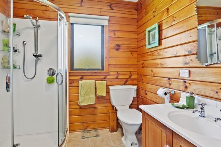 Photo of property in 3 Ron Brooking Close, Rangiora, 7400