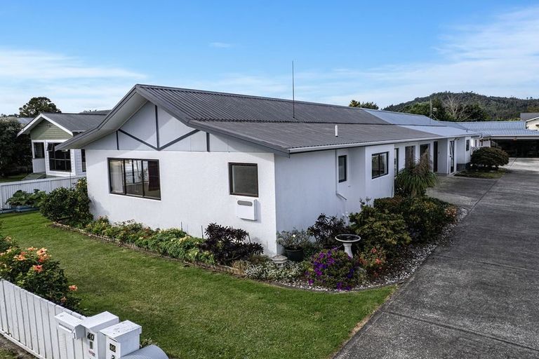 Photo of property in 1/40 King Street, Kensington, Whangarei, 0112