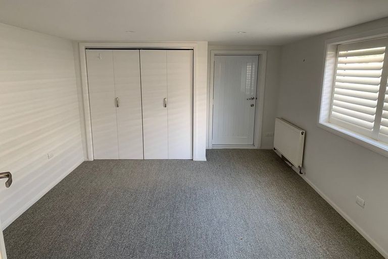 Photo of property in 15 Percy Road, Papamoa Beach, Papamoa, 3118