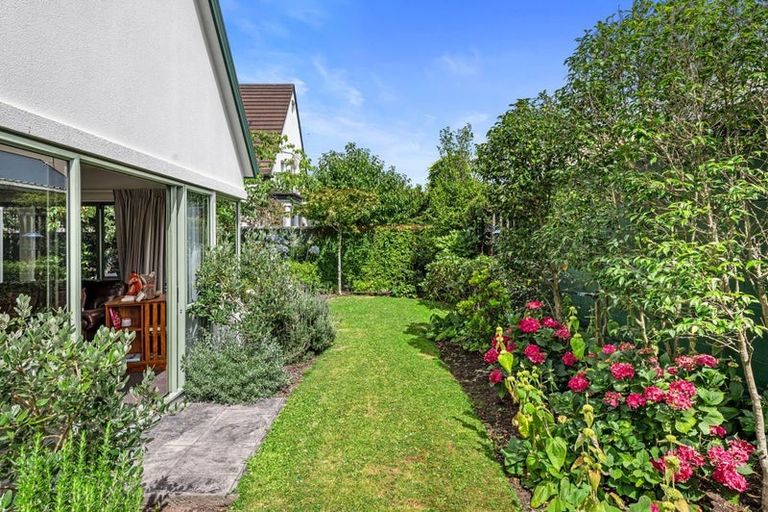 Photo of property in 1/90 Matai Street, Riccarton, Christchurch, 8011