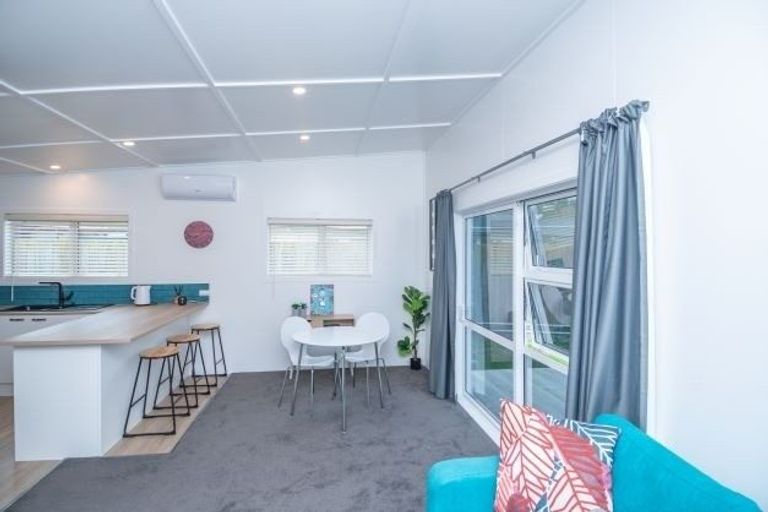 Photo of property in 7/bulwer Road, Te Hapara, Gisborne, 4010