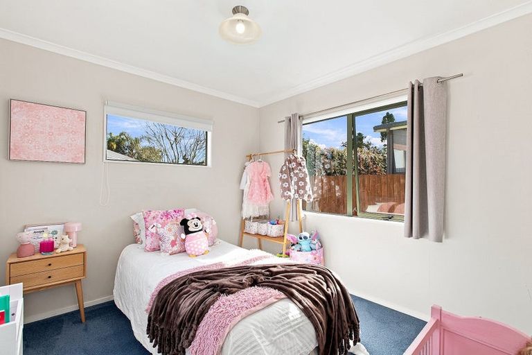 Photo of property in 31a Coronation Road, Morrinsville, 3300