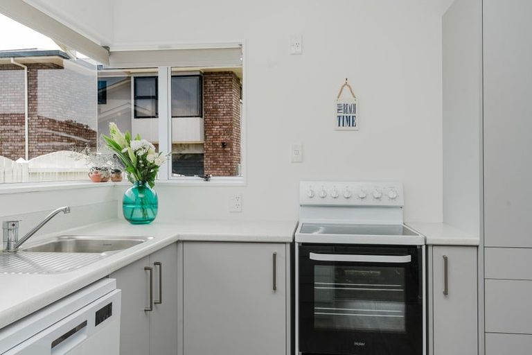 Photo of property in 502b Port Road, Whangamata, 3620