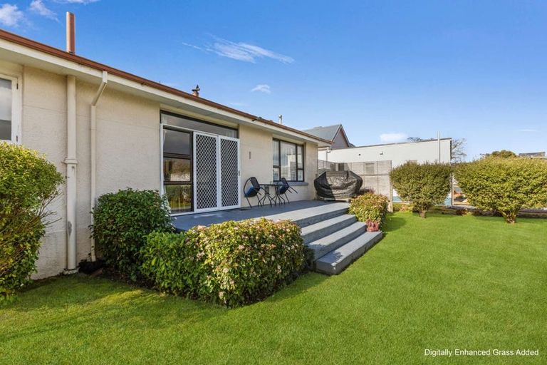 Photo of property in 27 Carlyle Street, Mataura, 9712