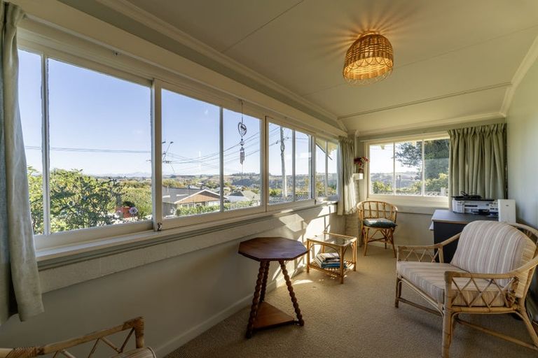 Photo of property in 19 Till Street, South Hill, Oamaru, 9400