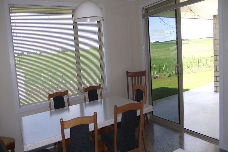 Photo of property in 5 Andrew Hilton Close, Morrinsville, 3300