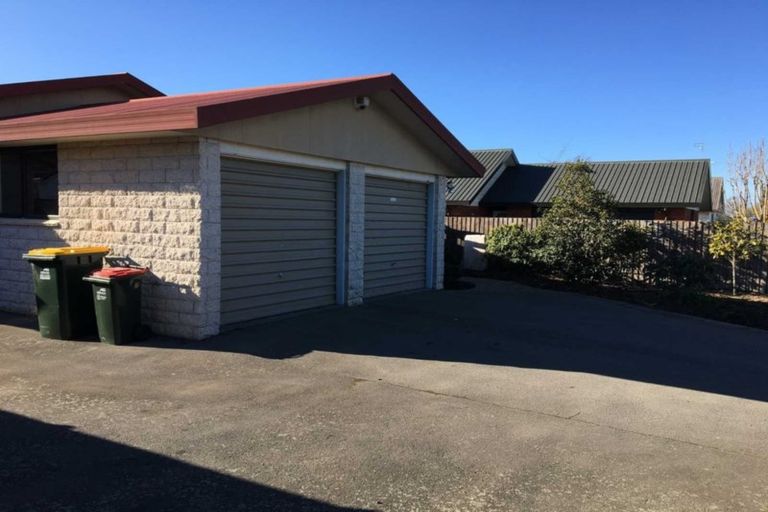 Photo of property in 34 Tucker Street, Allenton, Ashburton, 7700