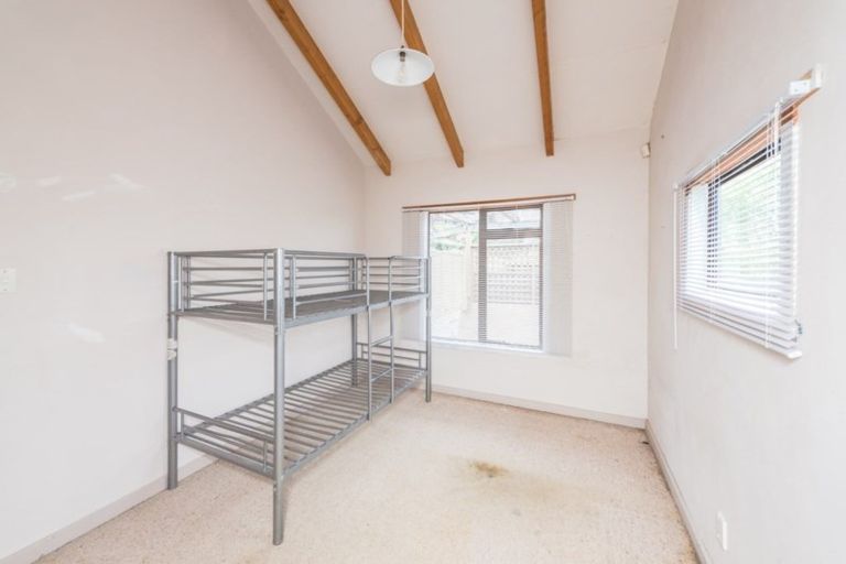 Photo of property in 51 Polson Street, Castlecliff, Whanganui, 4501