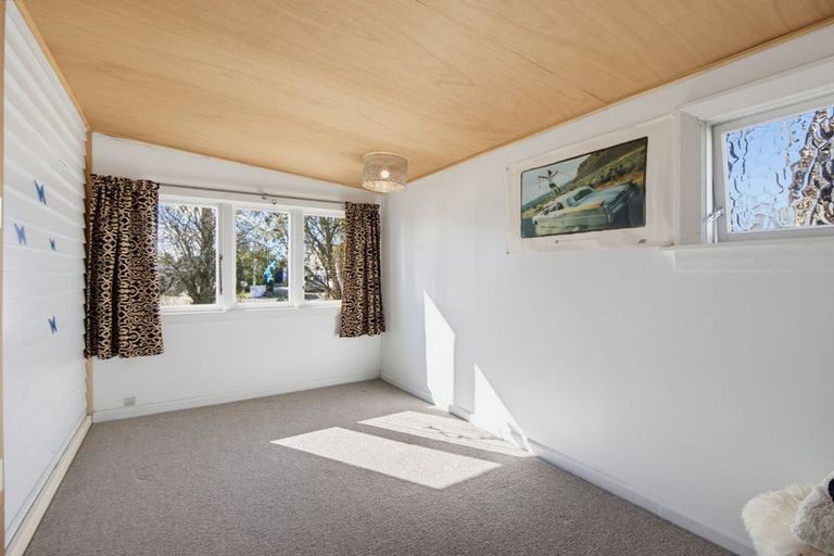 Photo of property in 9 Parsonage Road, Woodend, 7610
