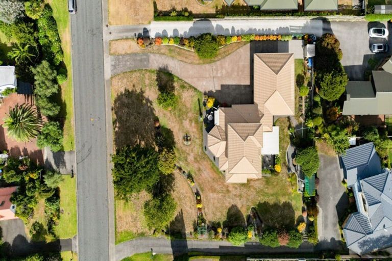 Photo of property in 28 Addison Street, Leamington, Cambridge, 3432