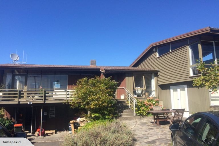 Photo of property in 35 Pillans Road, Otumoetai, Tauranga, 3110