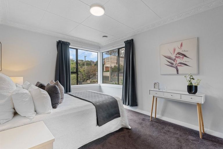 Photo of property in 14 Heath Street, Andersons Bay, Dunedin, 9013