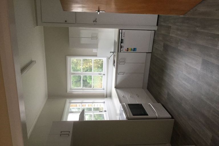 Photo of property in 394 Puniu Road, Te Awamutu, 3800