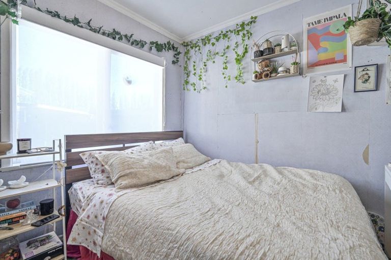 Photo of property in 521 Lowe Street, Camberley, Hastings, 4120