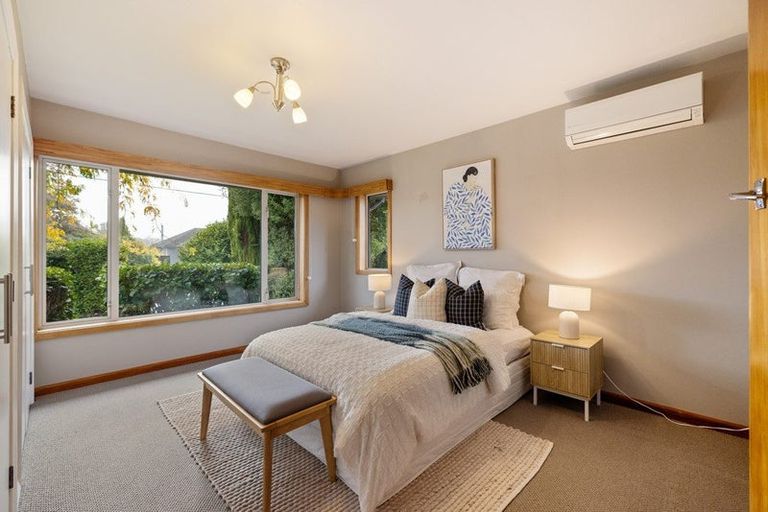 Photo of property in 15 Ethne Street, Mairehau, Christchurch, 8013