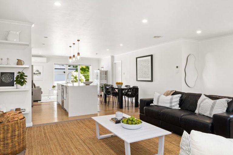 Photo of property in 41 Cassino Crescent, Onekawa, Napier, 4110