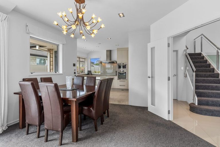 Photo of property in 49 Oceania Sands Way, Papamoa Beach, Papamoa, 3118