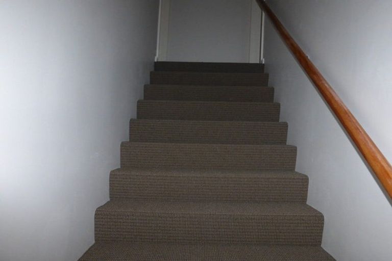 Photo of property in 1/140a Browns Road, Manurewa, Auckland, 2102