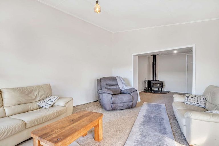Photo of property in 1226 Tennent Drive, Linton, Palmerston North, 4472