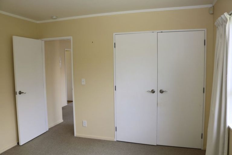 Photo of property in 20b Trafalgar Street, Waiwhetu, Lower Hutt, 5010