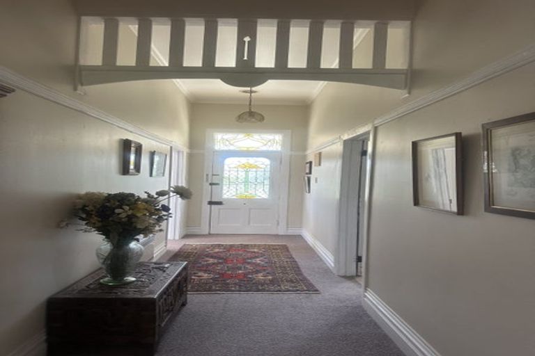 Photo of property in 12 Pine Street, Mangapapa, Gisborne, 4010