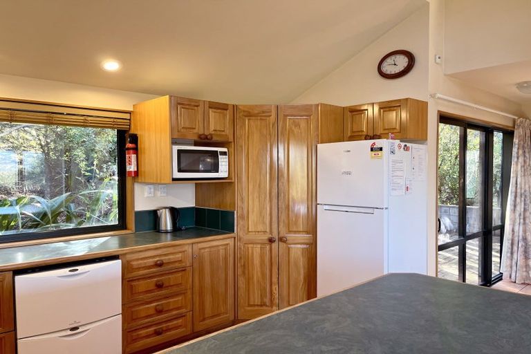 Photo of property in 11 Oregon Heights, Hanmer Springs, 7334