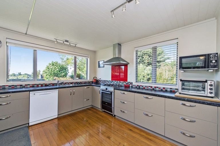 Photo of property in 14 Ocean View Place, Southbridge, Leeston, 7683