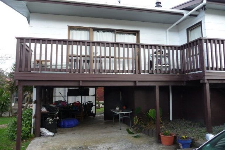 Photo of property in 6 Jordan Place, Tirau, 3410