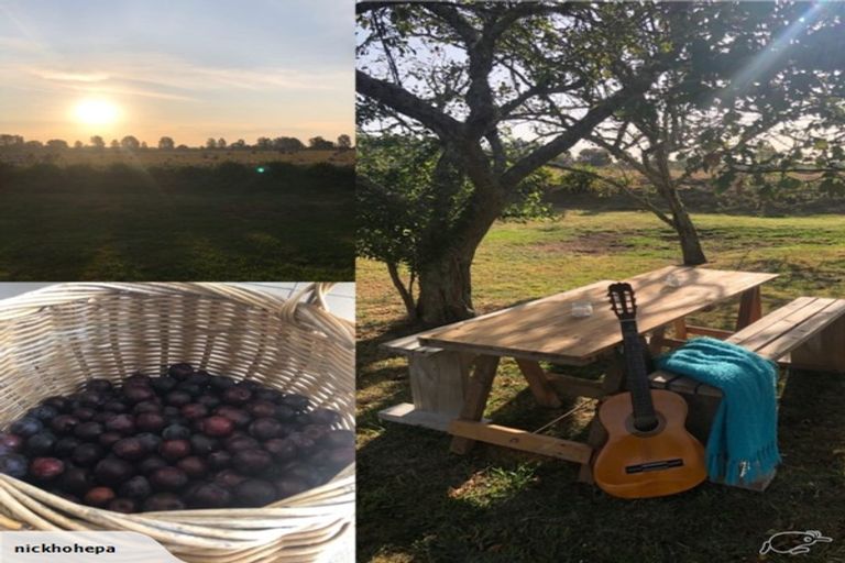 Photo of property in 6855 State Highway 26, Paeroa, 3673